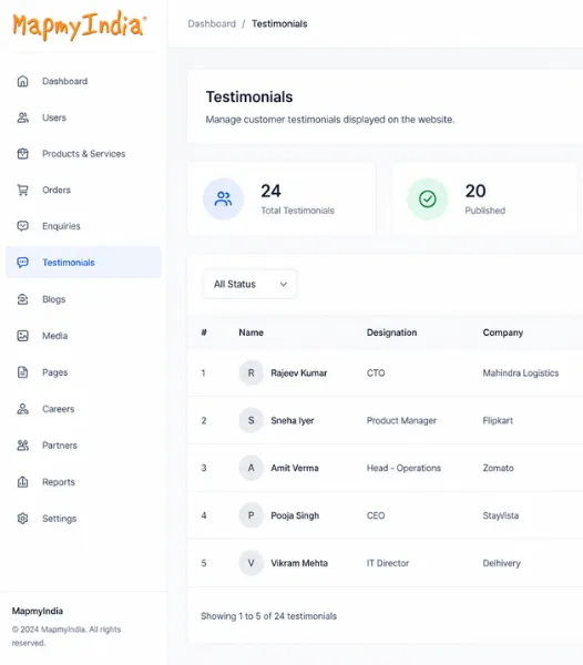 1762260446 ZYNO-Tech-img1